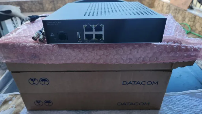 DATACOM DM 2500 4GT