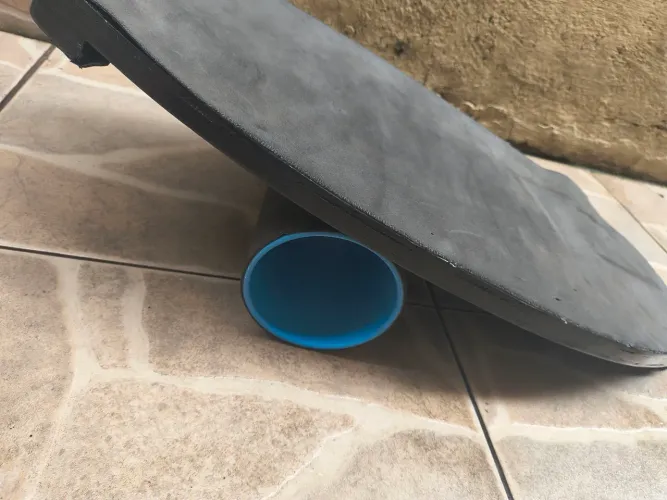 Balance Board
