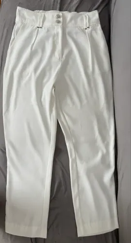 Calça Cortelle M