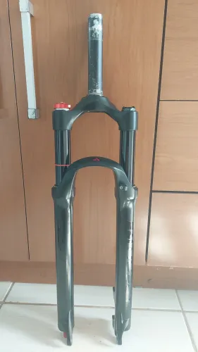 Suspensão absolute prime Sl