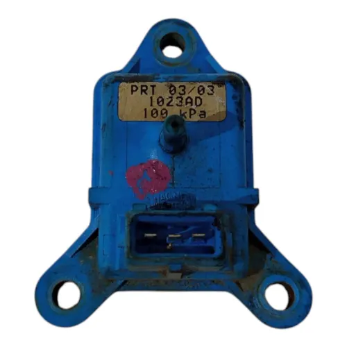 Sensor Map Fiat Prêmio Tempra 1985 1986 1987 1988 89 A 1993