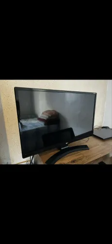 Tv LG 28 polegadas smart
