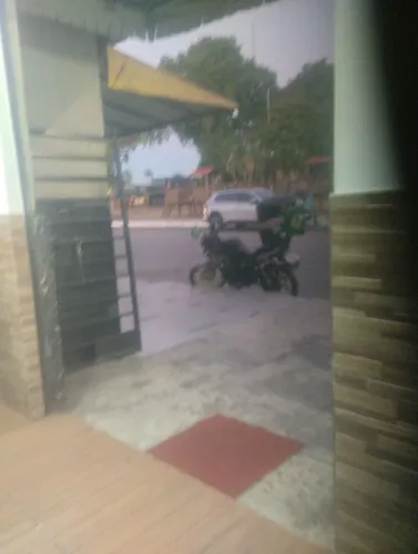 Alugo para mulheres
