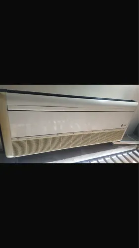Ar condicionado 36.000 btus
