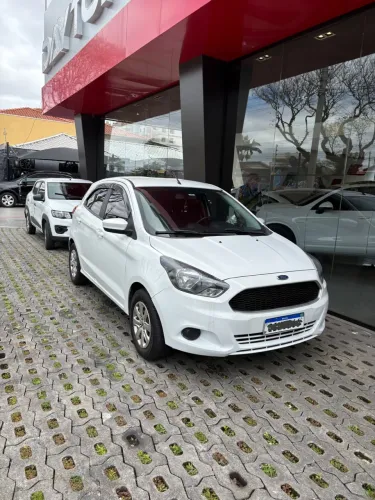 LOCAÇAO DE VEÍCULOS 