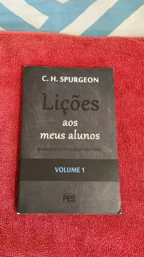 Livro