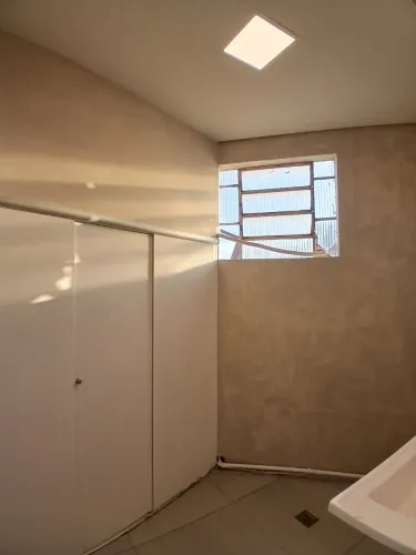 Patrocínio Pinturas efeitos decorativos Pinturas em geral 