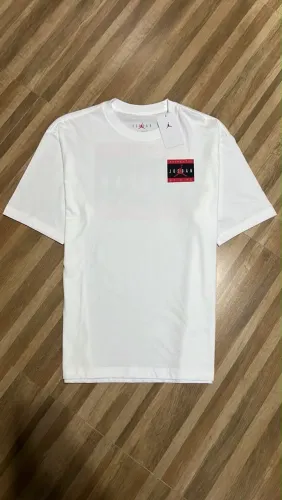 camiseta jordan