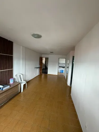Apartamento a Venda. Menor preço aplicado
