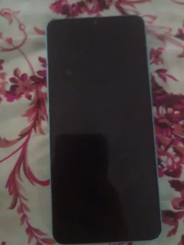 Samsung Galaxy A06