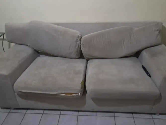 Venda sofa