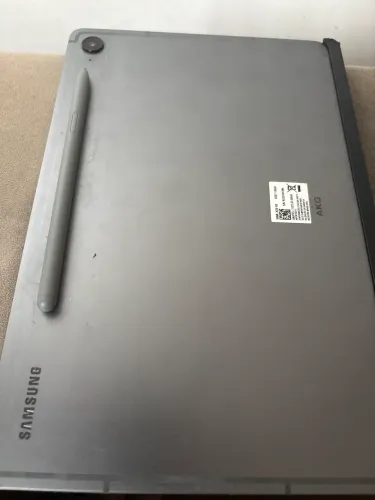 Tablet Samsung S9fe