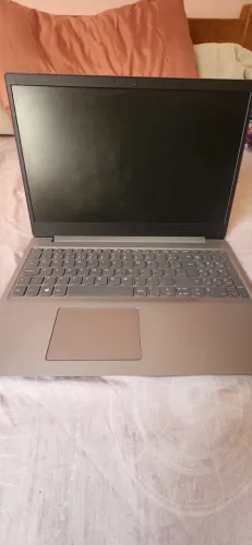 LENOVO IDEAPAD S145 S145 I5 8GB 1TB