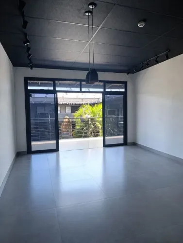 Loja para alugar, 45 m² por R$ 2.581/mês - Itaici - Indaiatuba/SP