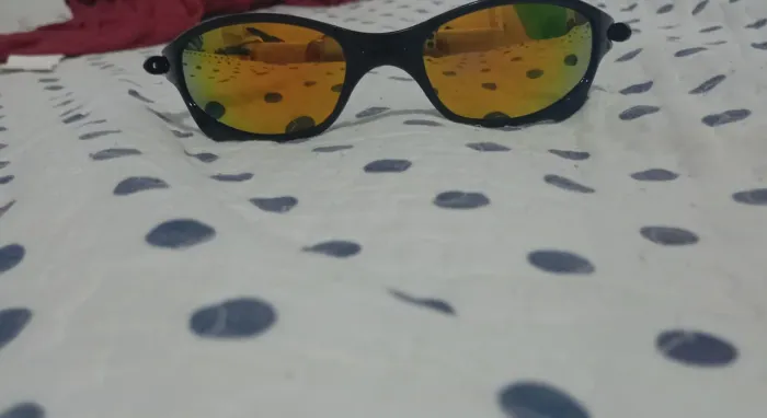 Óculos de sol Juliete
