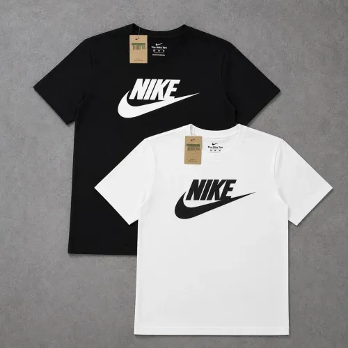 Duas camisas original por apenas 170 reais
