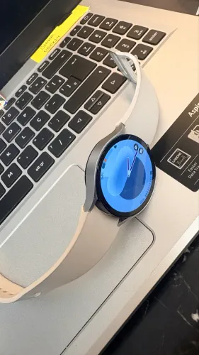 galaxy watch 6