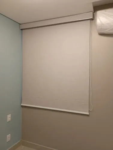 Cortinas
