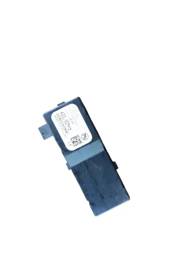 Módulo Central Controle Alarme Remoto 01 Gm Onix 2013 A 2019