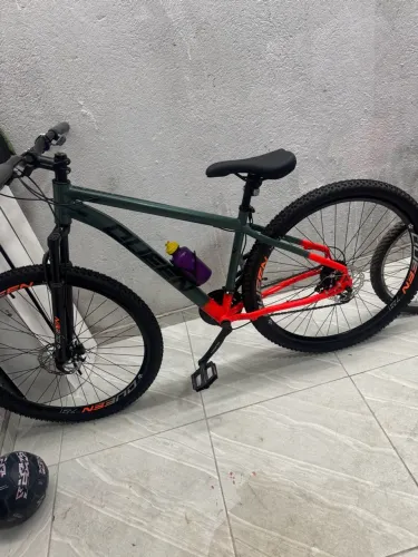 Pra vender com nota fiscal vou andando uma vez