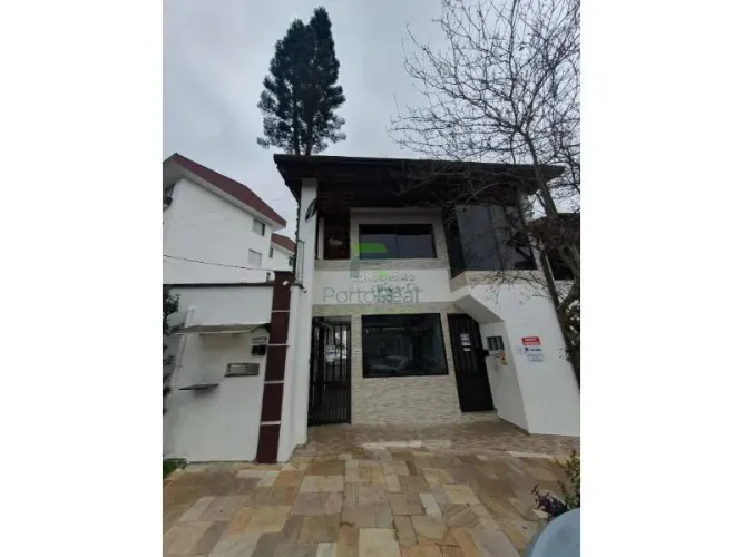 Apartamento para locação - Sacoma, Sao Paulo