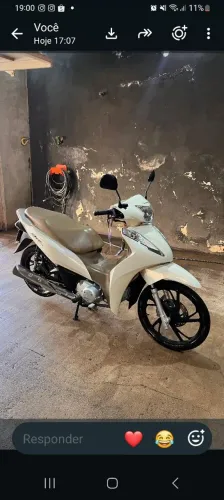 Vende se bis 2023