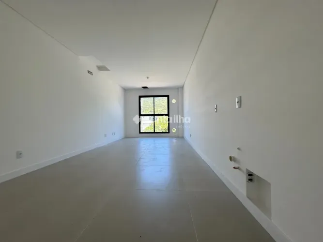 Studio novo à  venda no Loteamento Portal do Ribeirão no  Ribeirão da Ilha - Florianópolis