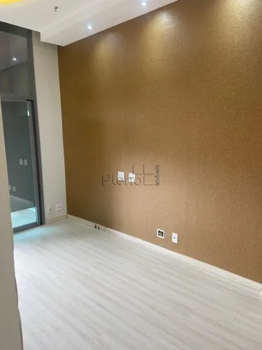 Sala para alugar em Campinas, Cambuí, com 72 m², Helbor Offices Norte Sul