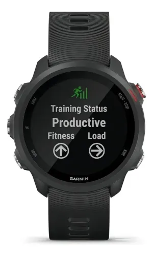 Smartwatch Garmin Forerunner 245 Music