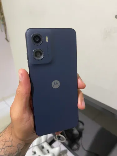 Motorola 256gb 8ram