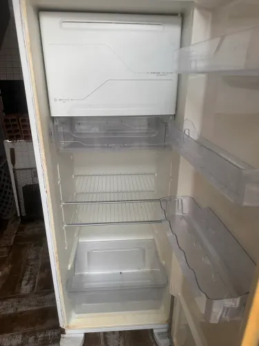 Geladeira