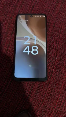 Lgk41s
