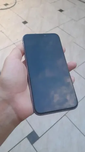 iPhone 11 128gb (reparo ou retirada de peças)