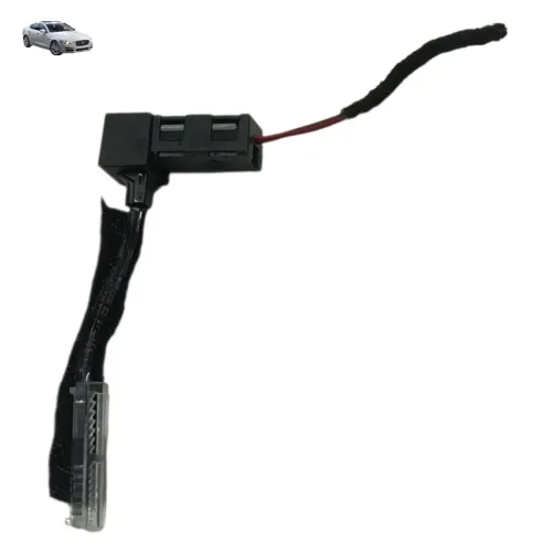 LED maçaneta interna lado esquerdo jaguar xe 2018 2019 2020