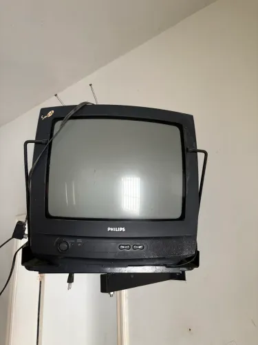 Vendo TV de 14 Polegadas 