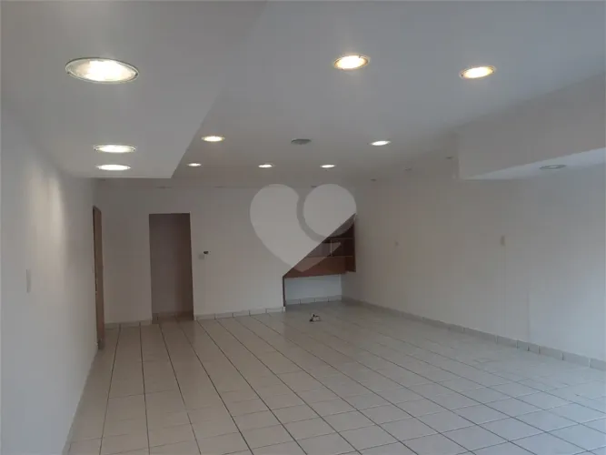 Salão Comercial para locação em Jardim primavera (zona norte) - SP