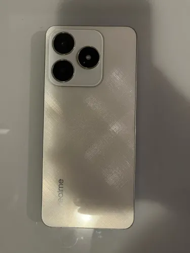 Realme 256GB