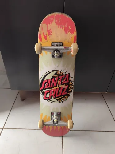 Skate