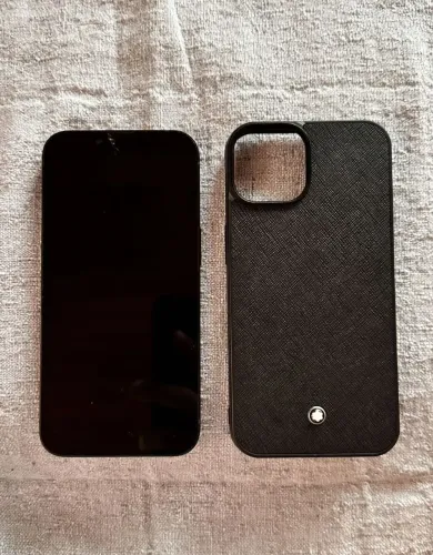 Vendo iphone 14 128Gb 