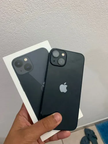 Vendo iPhone 13