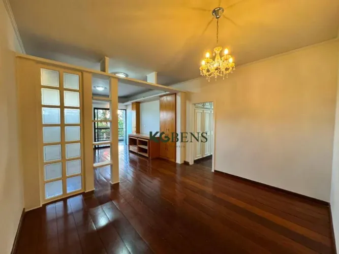 Apartamento com 3 quartos sendo 1 suite , 158 m² - venda por R$ 870.000 ou aluguel por R$
