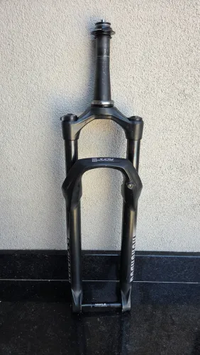 Suspensao Rock Shox Judy