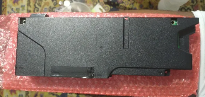 Ps4 fonte adp200er (Nova)