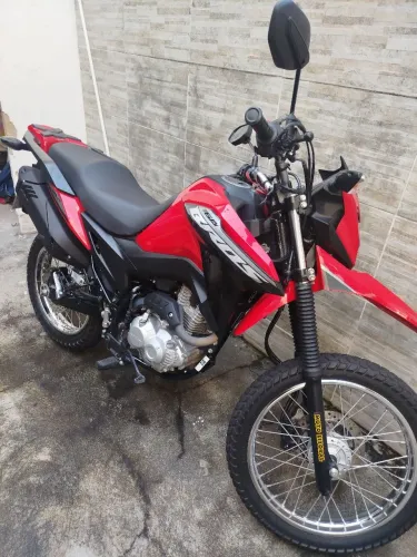 Vendo Bros