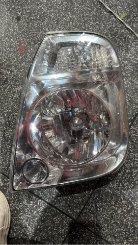 Farol Kia Bongo LE 2009/2012 Original