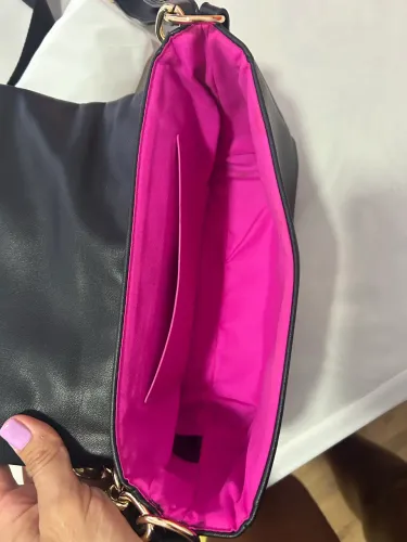 Vendo Bolsa Arezzo