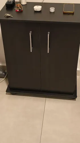 Armário multiuso
