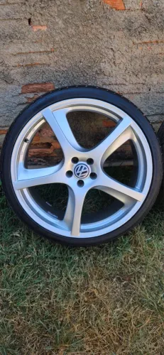 Rodas Aro 20