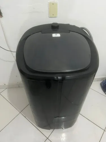 TANQUINHO EM ÓTIMO ESTADO 