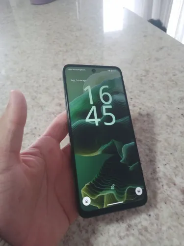 Celular Motorola 